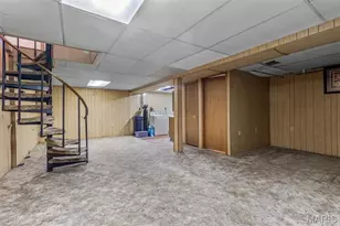 13213 Lakeview, Saint Genevieve, MO 63670 - Photo 19