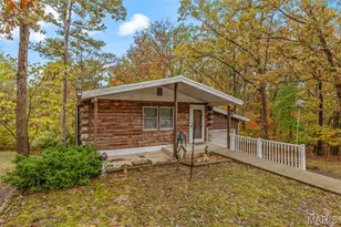 13213 Lakeview, Saint Genevieve, MO 63670 - Photo 23