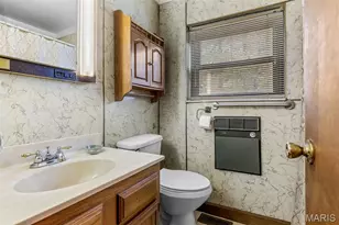 13213 Lakeview, Saint Genevieve, MO 63670 - Photo 13