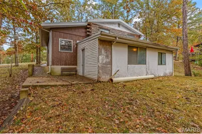 13213 Lakeview, Saint Genevieve, MO 63670 - Photo 25