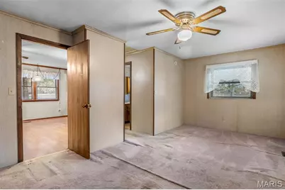 13213 Lakeview, Saint Genevieve, MO 63670 - Photo 11