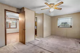 13213 Lakeview, Saint Genevieve, MO 63670 - Photo 11