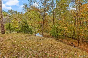 13213 Lakeview, Saint Genevieve, MO 63670 - Photo 27