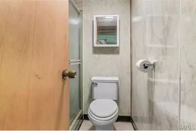 13213 Lakeview, Saint Genevieve, MO 63670 - Photo 21