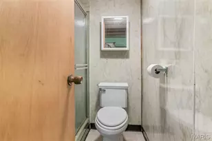 13213 Lakeview, Saint Genevieve, MO 63670 - Photo 21