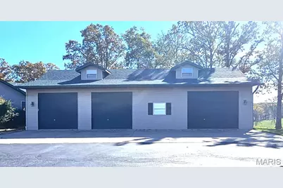 658 County Road 5013, Salem, MO 65560 - Photo 39