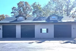 658 County Rd 5013, Salem, MO 65560 - Photo 39