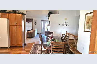 658 County Road 5013, Salem, MO 65560 - Photo 15