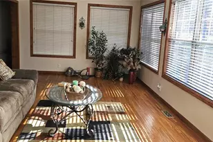 658 County Rd 5013, Salem, MO 65560 - Photo 19