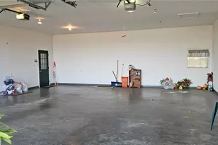 658 County Rd 5013, Salem, MO 65560 - Photo 41