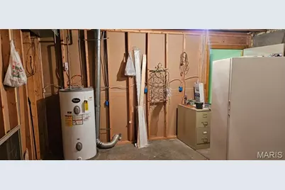 658 County Road 5013, Salem, MO 65560 - Photo 33