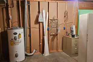 658 County Rd 5013, Salem, MO 65560 - Photo 33