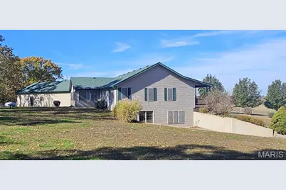 658 County Road 5013, Salem, MO 65560 - Photo 11