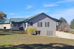 658 County Rd 5013, Salem, MO 65560 - Photo 11