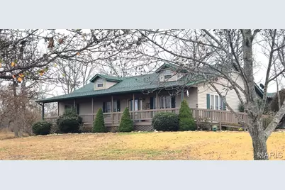 658 County Road 5013, Salem, MO 65560 - Photo 5