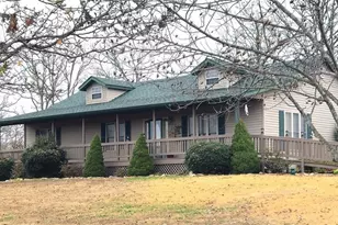 658 County Rd 5013, Salem, MO 65560 - Photo 5