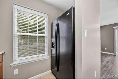 9100 Spring Creek Lane, O'Fallon, MO 63368 - Photo 9