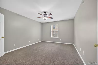 9100 Spring Creek Lane, O'Fallon, MO 63368 - Photo 31