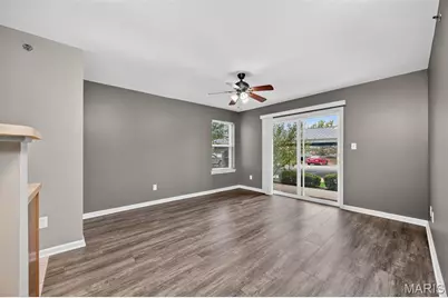 9100 Spring Creek Lane, O'Fallon, MO 63368 - Photo 11