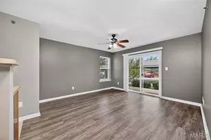 9100 Spring Creek Ln, O'Fallon, MO 63368 - Photo 11