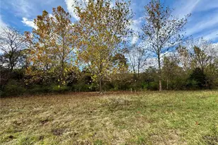 425 Misty Vly Ln, Beaufort, MO 63013 - Photo 21