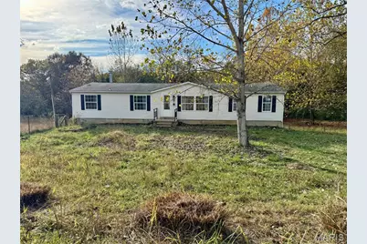 425 Misty Valley Lane, Beaufort, MO 63013 - Photo 25