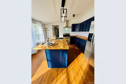 425 Misty Valley Lane, Beaufort, MO 63013 - Photo 11