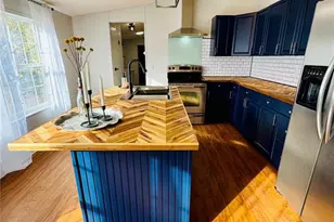 425 Misty Vly Ln, Beaufort, MO 63013 - Photo 11