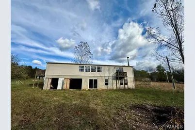 425 Misty Valley Lane, Beaufort, MO 63013 - Photo 17