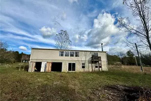 425 Misty Vly Ln, Beaufort, MO 63013 - Photo 17