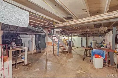 7218 Lakeshore Drive, Cedar Hill, MO 63016 - Photo 27