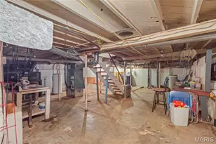 7218 Lakeshore Dr, Cedar Hill, MO 63016 - Photo 27