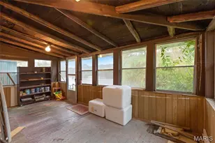 7218 Lakeshore Dr, Cedar Hill, MO 63016 - Photo 25