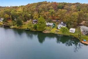 7218 Lakeshore Dr, Cedar Hill, MO 63016 - Photo 35