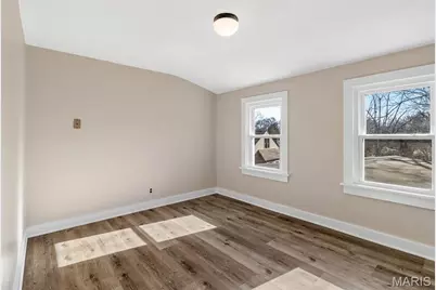 720 Market Street, Saint Genevieve, MO 63670 - Photo 37