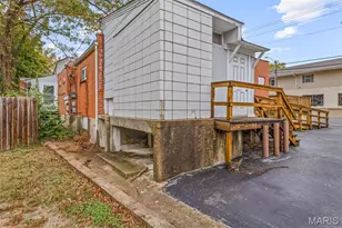 720 Market St, Saint Genevieve, MO 63670 - Photo 15