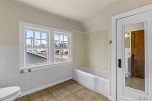 720 Market St, Saint Genevieve, MO 63670 - Photo 43