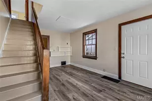 720 Market St, Saint Genevieve, MO 63670 - Photo 21