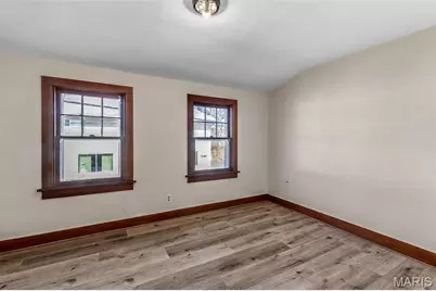 720 Market Street, Saint Genevieve, MO 63670 - Photo 41