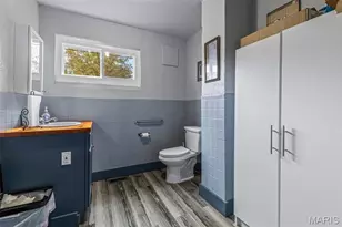 720 Market St, Saint Genevieve, MO 63670 - Photo 13