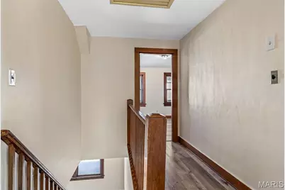 720 Market Street, Saint Genevieve, MO 63670 - Photo 35