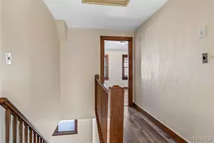 720 Market St, Saint Genevieve, MO 63670 - Photo 35