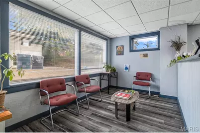 720 Market Street, Saint Genevieve, MO 63670 - Photo 3