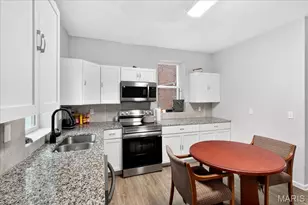 3524 Pennsylvania Ave, Saint Louis, MO 63118 - Photo 9