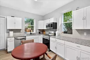 3524 Pennsylvania Ave, Saint Louis, MO 63118 - Photo 11