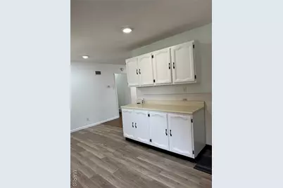 4400 Mohegan Drive, Saint Louis, MO 63123 - Photo 13