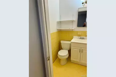 4400 Mohegan Drive, Saint Louis, MO 63123 - Photo 9