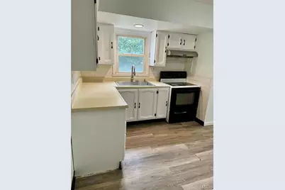 4400 Mohegan Drive, Saint Louis, MO 63123 - Photo 11