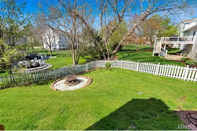 489 Westglen Village Drive, Ballwin, MO 63021 - Photo 7