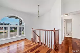 489 Westglen Village Dr, Ballwin, MO 63021 - Photo 37